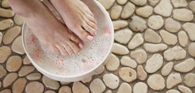 طريقة عمل بدكير منزلي طريقة عمل بدكير منزلي