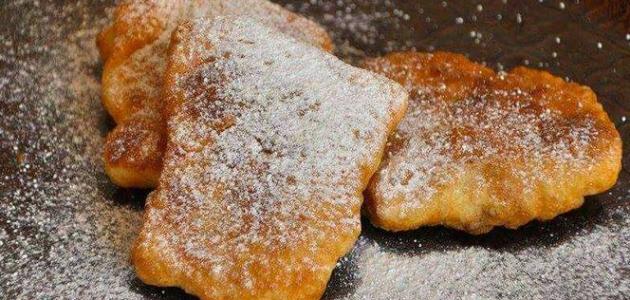 طريقة عمل تمرية طريقة عمل تمرية