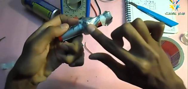 طريقة عمل سكراب للوجه طريقة عمل سكراب للوجه