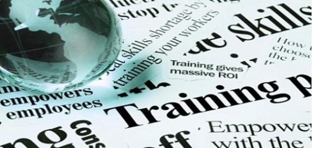 طريقة عمل سيرة ذاتية احترافية طريقة عمل سيرة ذاتية احترافية