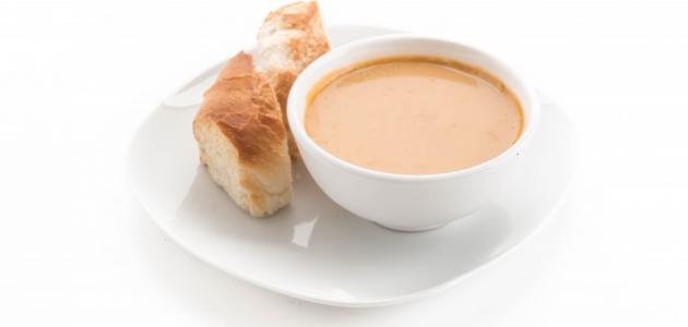 طريقة عمل صوص فيليه السمك طريقة عمل صوص فيليه السمك