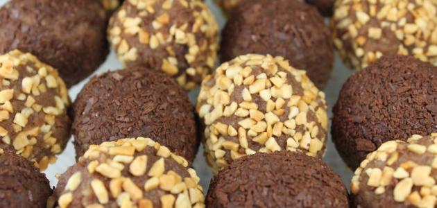 طريقة عمل عصيدة التمر طريقة عمل عصيدة التمر