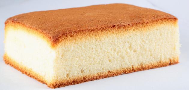 طريقة عمل كاتو دون بيض طريقة عمل كاتو دون بيض