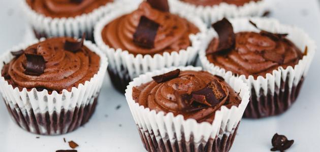 طريقة عمل كيكة في البيت طريقة عمل كيكة في البيت