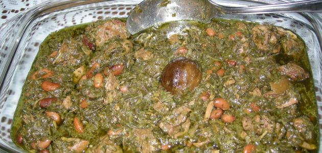 طريقة عمل مرق شبزي طريقة عمل مرق شبزي