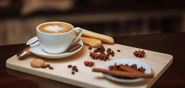 طريقة عمل مشروب شوكولاتة طريقة عمل مشروب شوكولاتة