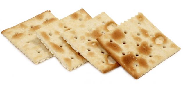 طريقة عمل موالح سريعة طريقة عمل موالح سريعة