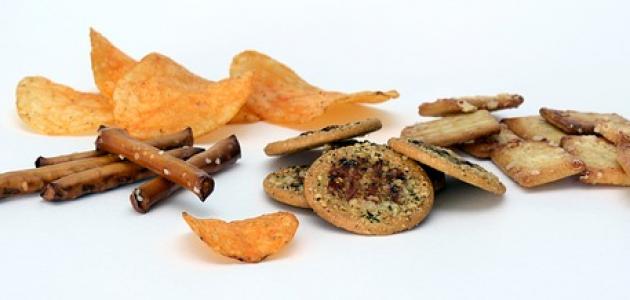 طريقة عمل موالح سهلة