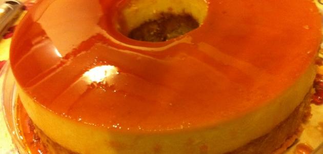 طريقة قدرة قادر سهلة