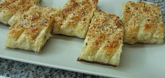 طريقة موالح سهلة وسريعة طريقة موالح سهلة وسريعة