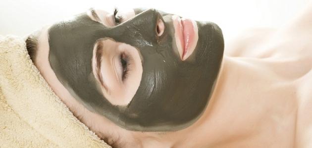 طين البحر الميت وفوائده طين البحر الميت وفوائده