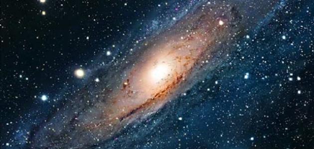 ظاهرة دوبلر ظاهرة دوبلر