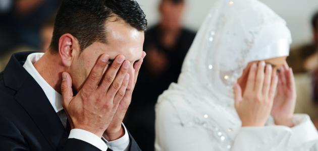 عبارات ترحيب من أم العريس للضيوف عبارات ترحيب من أم العريس للضيوف