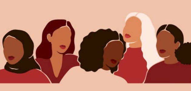 عبارات تهنئة بمناسبة عيد المرأة