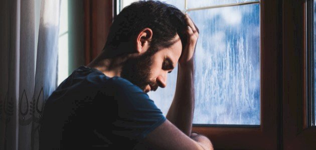 عبارات جارحة ومؤلمة عبارات جارحة ومؤلمة