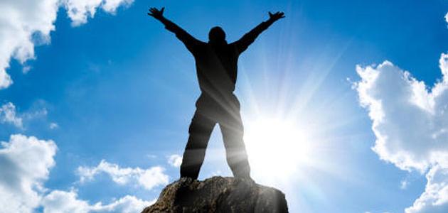 عبارات جميلة عن النجاح والطموح عبارات جميلة عن النجاح والطموح