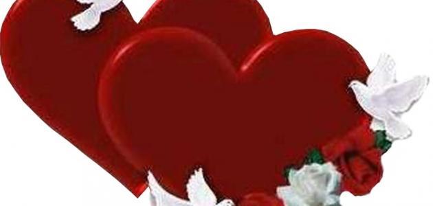 عبارات جميلة عن الوالدين عبارات جميلة عن الوالدين