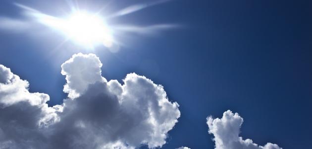 عبارات جميلة عن حب الله عبارات جميلة عن حب الله