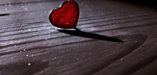 عبارات حب حزينة عبارات حب حزينة