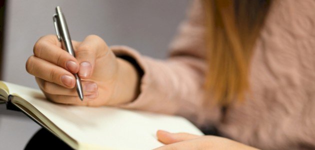 عبارات حزينة قصيرة