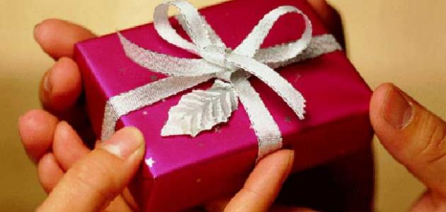 عبارات حلوة للزوج عبارات حلوة للزوج