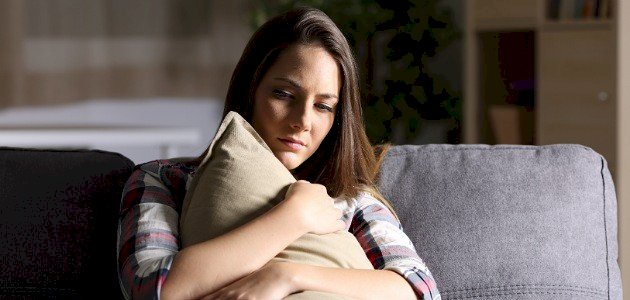 عبارات حنين وشوق عبارات حنين وشوق