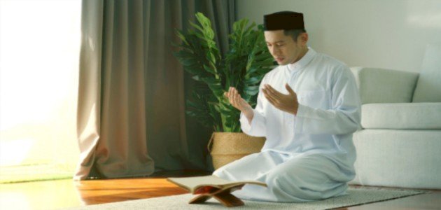 عبارات شكر لله على حفظ القرآن عبارات شكر لله على حفظ القرآن