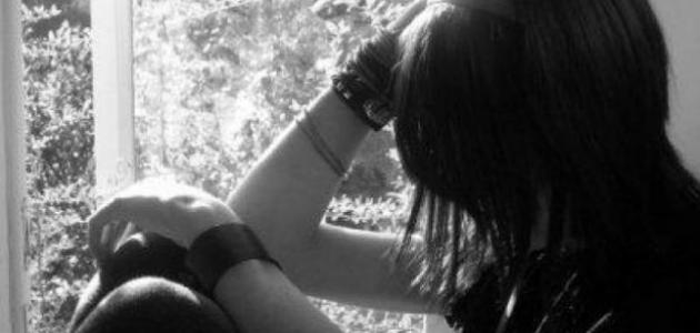 عبارات عن التعب من الحياة عبارات عن التعب من الحياة