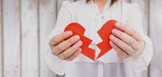 عبارات عن الخذلان في الحب عبارات عن الخذلان في الحب