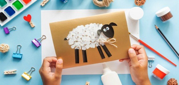 عبارات عن العيد الأضحى عبارات عن العيد الأضحى