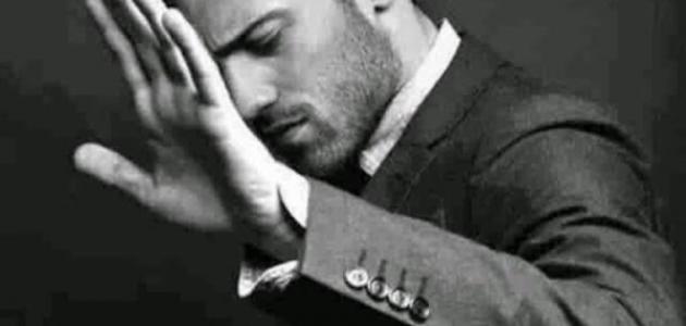 عبارات عن الكبرياء عبارات عن الكبرياء