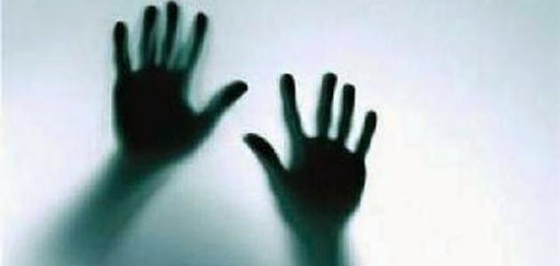 عبارات عن اليأس عبارات عن اليأس