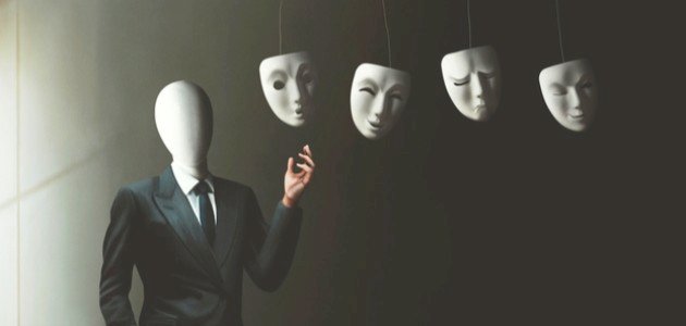 عبارات عن خيانة الصديق عبارات عن خيانة الصديق