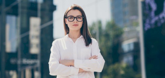 عبارات عن دور المرأة في المجتمع عبارات عن دور المرأة في المجتمع