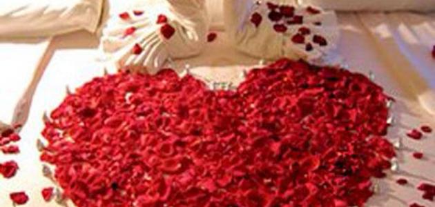 عبارات عيد الزواج عبارات عيد الزواج