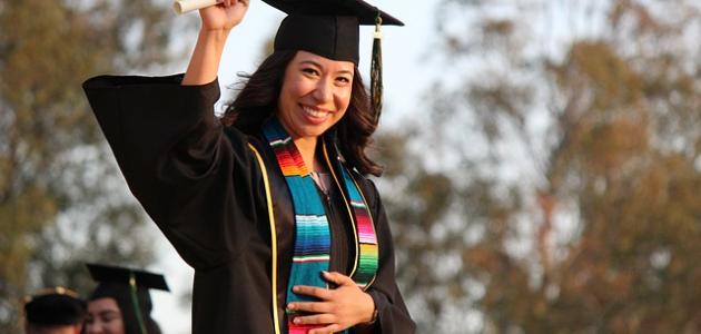 عبارات قصيرة عن التخرج عبارات قصيرة عن التخرج