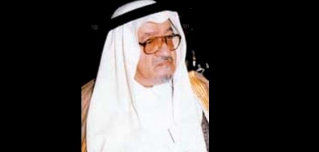 عبدالله الفيصل عبدالله الفيصل