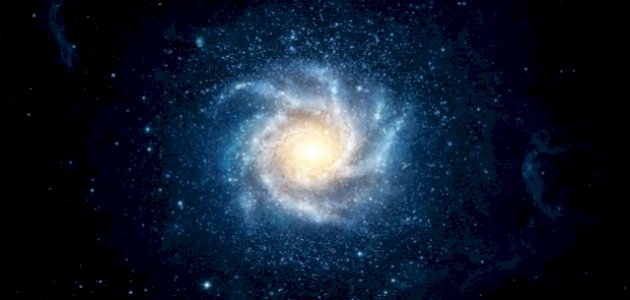 عجائب خلق الله في الكون