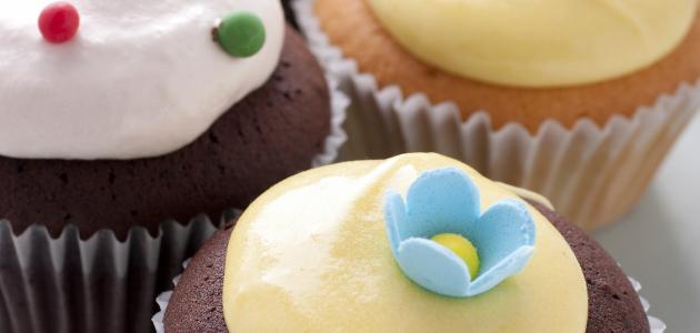 عجينة السكر لتزيين الكيك عجينة السكر لتزيين الكيك