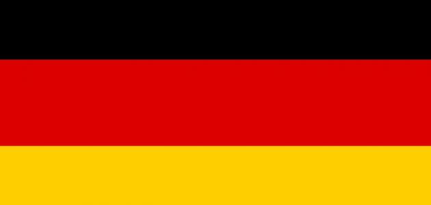 عدد العرب في ألمانيا