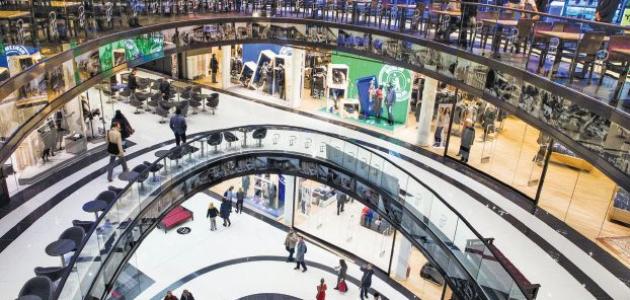 عدد سكان برلين