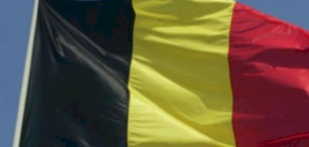 عدد سكان بلجيكا عدد سكان بلجيكا