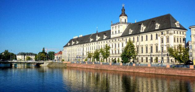 عدد سكان بولندا عدد سكان بولندا