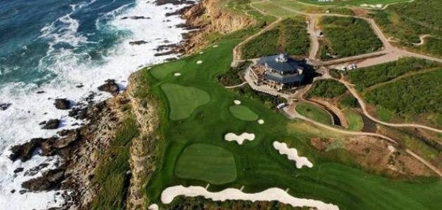 عدد سكان جنوب أفريقيا عدد سكان جنوب أفريقيا