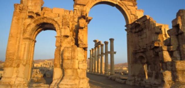 عدد سكان حمص عدد سكان حمص