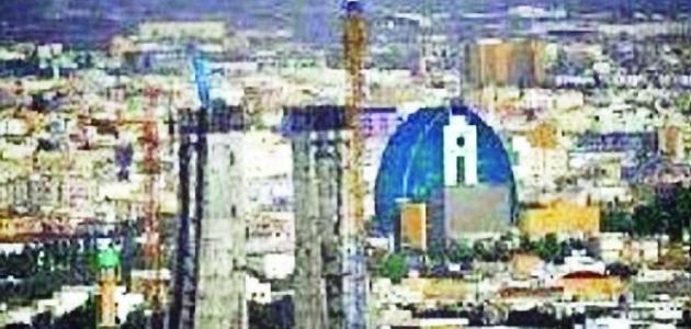 عدد سكان خميس مشيط عدد سكان خميس مشيط