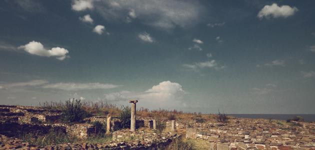 عدد سكان رومانيا