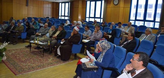 عدد سكان محافظة المنيا عدد سكان محافظة المنيا