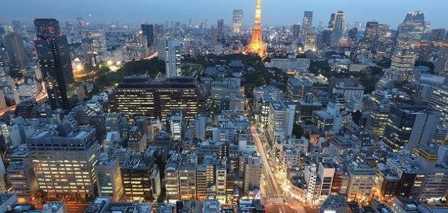 عدد مدن فرنسا