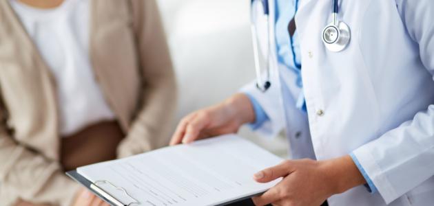 عدم القدرة على التبول بعد الولادة عدم القدرة على التبول بعد الولادة